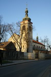 grafika